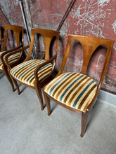 Load image into Gallery viewer, Mid-Century Dining Set