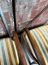 Load image into Gallery viewer, Mid-Century Dining Set