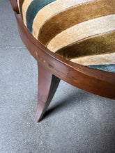 Load image into Gallery viewer, Mid-Century Dining Set