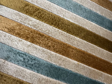 Load image into Gallery viewer, Mid-Century Dining Set