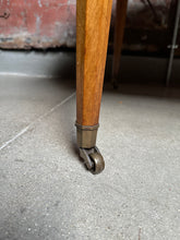 Load image into Gallery viewer, Mid-Century Dining Set