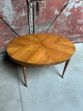 Load image into Gallery viewer, Mid-Century Dining Set