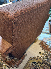 Load image into Gallery viewer, Mid-Century Sofa and Armchair Set (2)