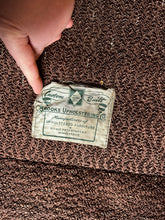 Load image into Gallery viewer, Mid-Century Sofa and Armchair Set (2)