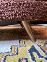 Load image into Gallery viewer, Mid-Century Sofa and Armchair Set (2)