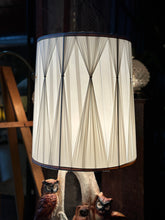 Load image into Gallery viewer, Giant Owl Lamp / Planter