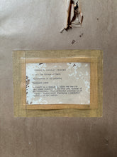 Load image into Gallery viewer, Village of Capri, 1922