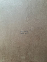 Load image into Gallery viewer, Village of Capri, 1922