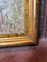 Load image into Gallery viewer, Village of Capri, 1922