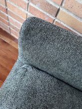 Load image into Gallery viewer, Mid-Century Chrome Cantilever Lounge Chair Set (2)