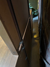 Load image into Gallery viewer, Mid-Century 1st Edition Lowboy w/ Mirror by Lane