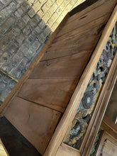 Load image into Gallery viewer, Antique Armoire