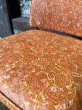 Load image into Gallery viewer, Mid-Century Dining Set w/ Leaf