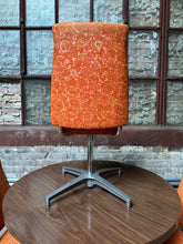 Load image into Gallery viewer, Mid-Century Dining Set w/ Leaf