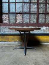 Load image into Gallery viewer, Mid-Century Dining Set w/ Leaf