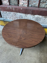 Load image into Gallery viewer, Mid-Century Dining Set w/ Leaf