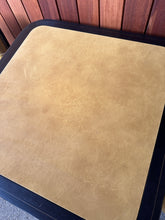 Load image into Gallery viewer, Classy Card Table and Chairs