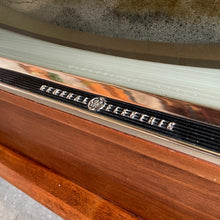 Load image into Gallery viewer, Mid-Century Tank TV