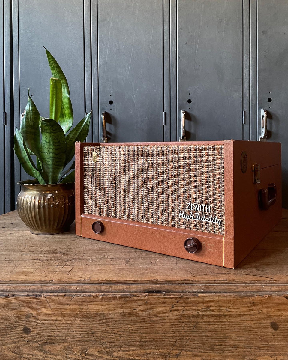 fulltone fulldrive ハンドメイド　コピー品？ 16E388F7-9D6E-4540-BCF3-