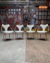 Load image into Gallery viewer, Mid-Century Kitchen Dining Set (5)
