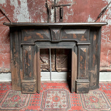 Load image into Gallery viewer, Pabst Property Fireplace Surround