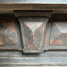 Load image into Gallery viewer, Pabst Property Fireplace Surround