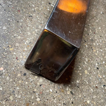 Load image into Gallery viewer, Mid-Century Wicker Hanging Egg Chair