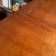 Load image into Gallery viewer, Mid-Century All-in-One Dresser by Lane