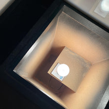 Load image into Gallery viewer, Lit Pedestals, Two (2) Available