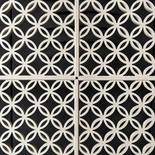 Load image into Gallery viewer, Tension-Rod Room Dividers, TWO (2) AVAILABLE