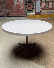 Load image into Gallery viewer, Mid-Century Kitchen Dining Set (5)