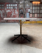 Load image into Gallery viewer, Mid-Century Kitchen Dining Set (5)