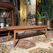 Load image into Gallery viewer, Mid-Century Table Set (3)