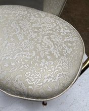 Load image into Gallery viewer, Mid-Century Kitchen Dining Set (5)