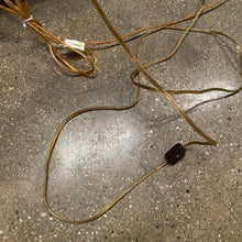 Load image into Gallery viewer, Lit Pedestals, Two (2) Available