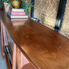 Load image into Gallery viewer, Mid-Century Tank TV