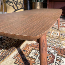 Load image into Gallery viewer, Mid-Century Table Set (3)