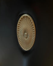 Load image into Gallery viewer, Mid-Century Light-Up Bar