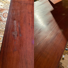 Load image into Gallery viewer, Mid-Century Dresser Set w/ Mirror by Bassett (4)