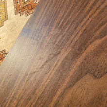 Load image into Gallery viewer, Mid-Century Table Set (3)