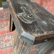 Load image into Gallery viewer, Pabst Property Fireplace Surround