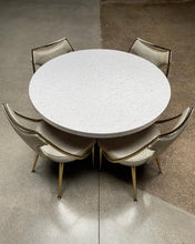 Load image into Gallery viewer, Mid-Century Kitchen Dining Set (5)