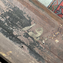 Load image into Gallery viewer, Pabst Property Fireplace Surround