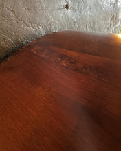 Load image into Gallery viewer, Ornate Antique Hutch