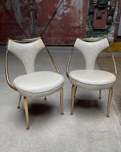 Load image into Gallery viewer, Mid-Century Kitchen Dining Set (5)