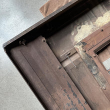 Load image into Gallery viewer, Pabst Property Fireplace Surround