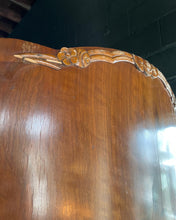 Load image into Gallery viewer, Antique Armoire / Wardrobe