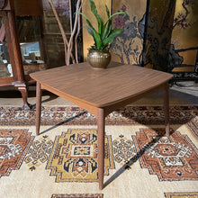 Load image into Gallery viewer, Mid-Century Table Set (3)