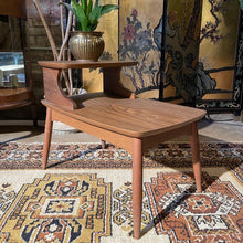 Load image into Gallery viewer, Mid-Century Table Set (3)