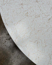 Load image into Gallery viewer, Mid-Century Kitchen Dining Set (5)